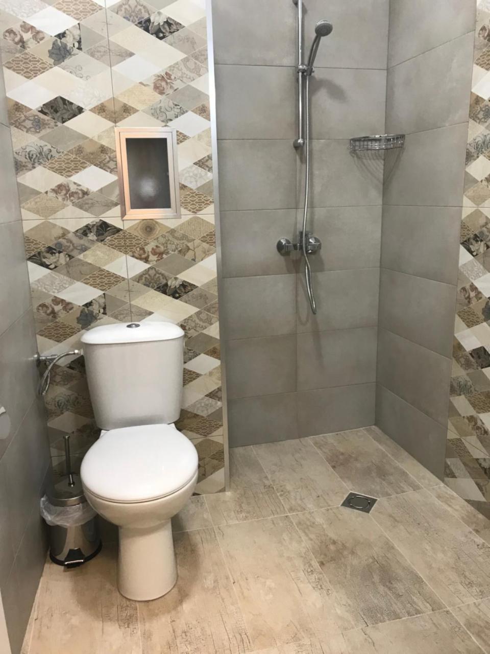Central Loft Plovdiv Kültér fotó